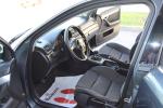 audi-a4-2001-diesel-2496cc