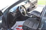 audi-a4-2001-diesel-2496cc