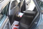 audi-a4-2001-diesel-2496cc