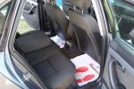 audi-a4-2001-diesel-2496cc