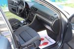 audi-a4-2001-diesel-2496cc