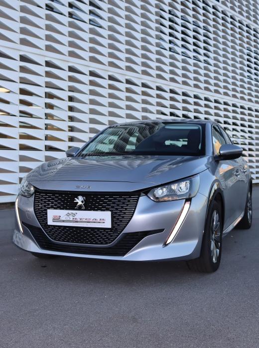 peugeot-208-2022-eletrico-267cc