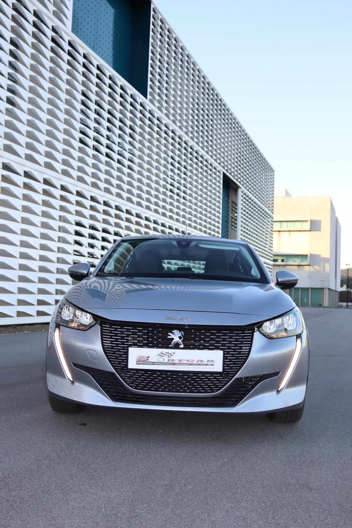 peugeot-208-2022-eletrico-267cc