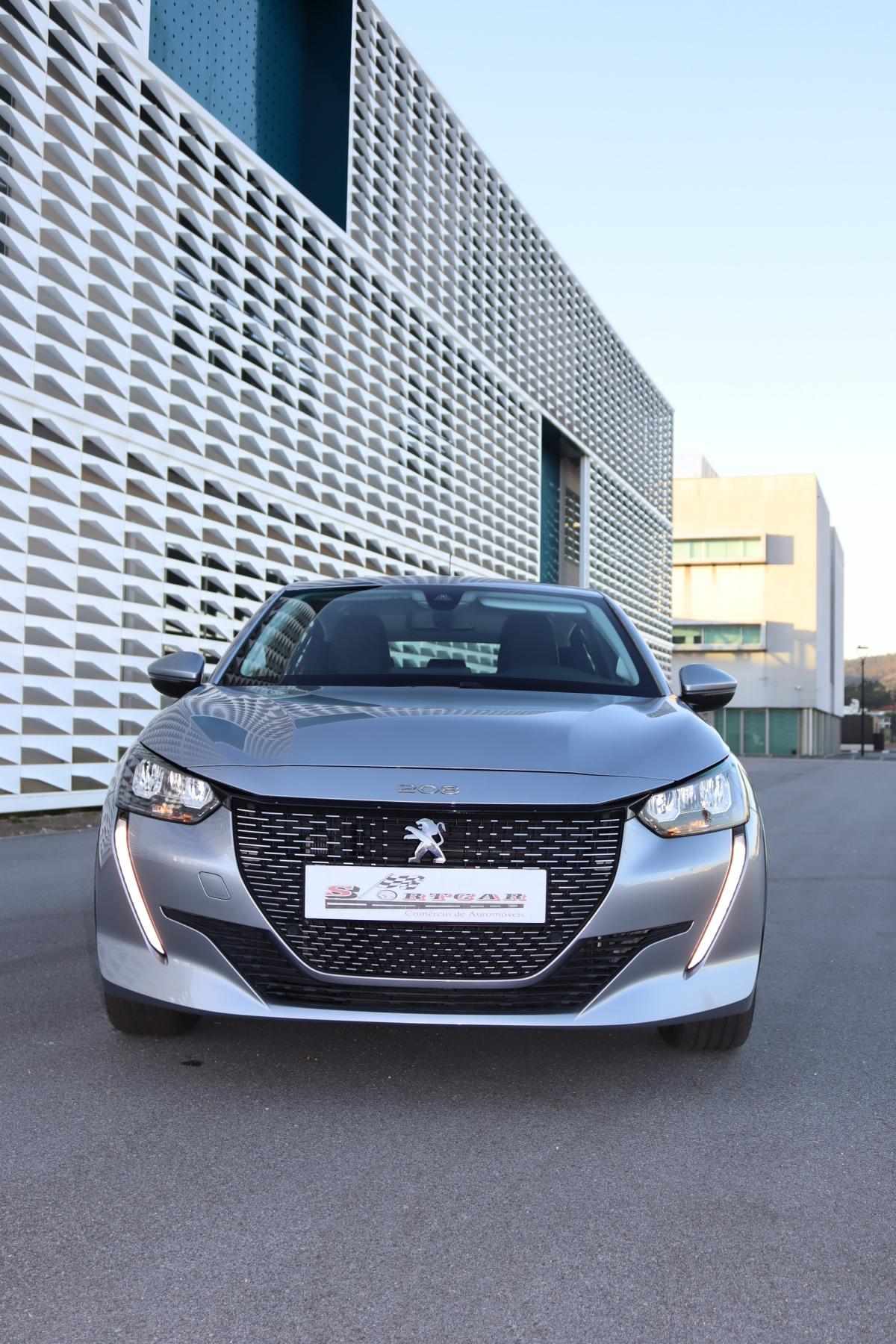 peugeot-208-2022-eletrico-267cc