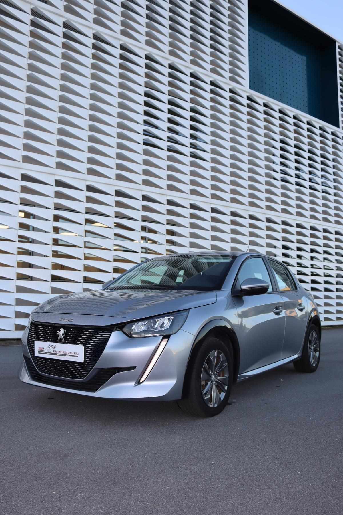 peugeot-208-2022-eletrico-267cc