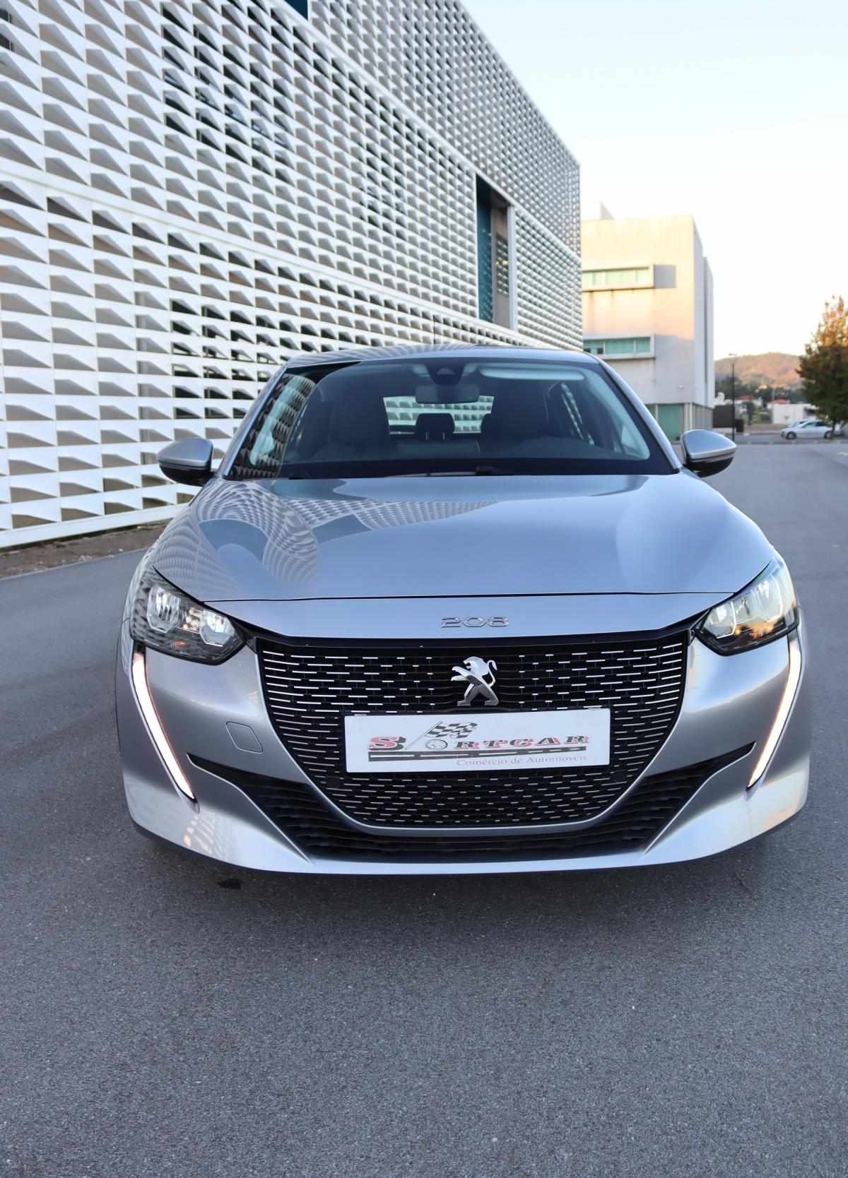 peugeot-208-2022-eletrico-267cc