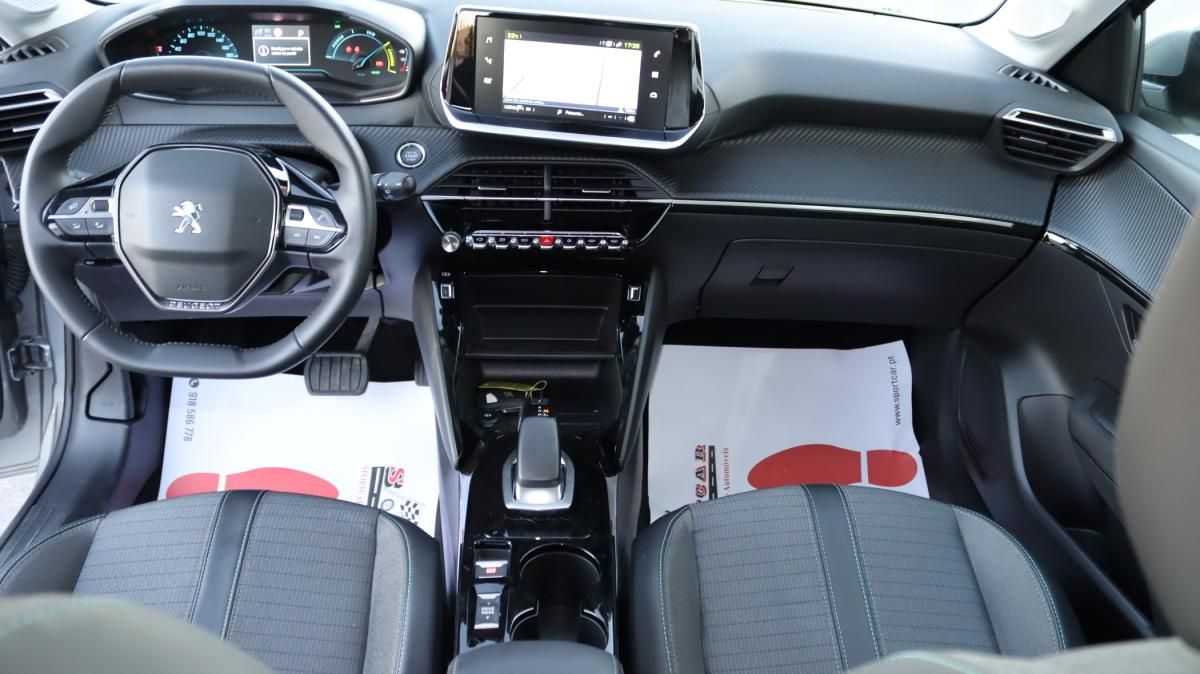 peugeot-208-2022-eletrico-267cc