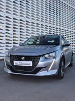 peugeot-208-2022-eletrico-267cc