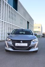 peugeot-208-2022-eletrico-267cc