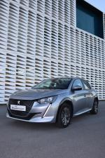 peugeot-208-2022-eletrico-267cc