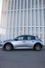 peugeot-208-2022-eletrico-267cc