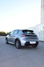 peugeot-208-2022-eletrico-267cc