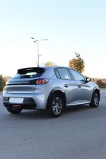 peugeot-208-2022-eletrico-267cc