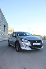 peugeot-208-2022-eletrico-267cc