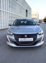 peugeot-208-2022-eletrico-267cc