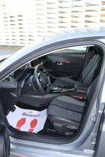 peugeot-208-2022-eletrico-267cc