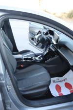 peugeot-208-2022-eletrico-267cc