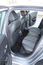 peugeot-208-2022-eletrico-267cc