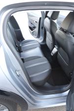 peugeot-208-2022-eletrico-267cc