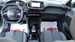 peugeot-208-2022-eletrico-267cc