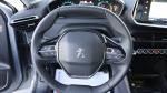 peugeot-208-2022-eletrico-267cc