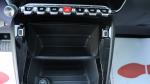 peugeot-208-2022-eletrico-267cc
