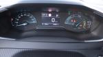 peugeot-208-2022-eletrico-267cc