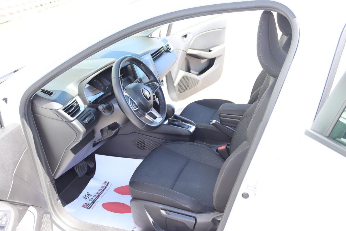 renault-5-e-tech-2021-gasolina-1598cc