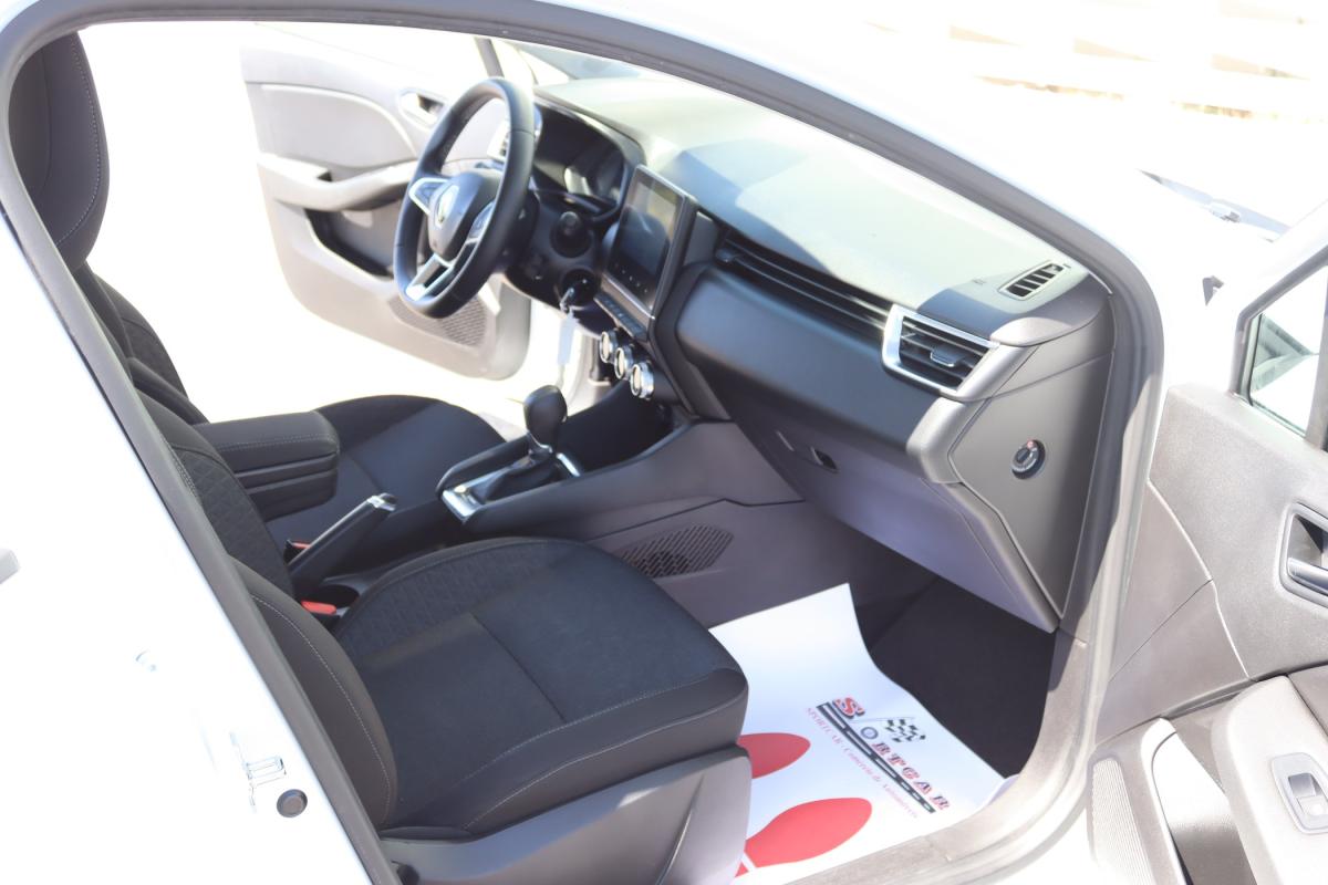 renault-5-e-tech-2021-gasolina-1598cc