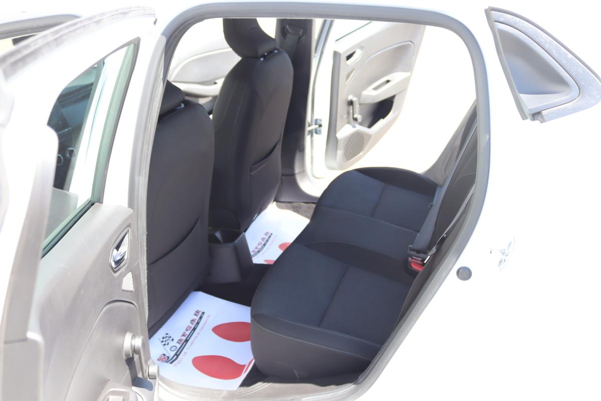 renault-5-e-tech-2021-gasolina-1598cc