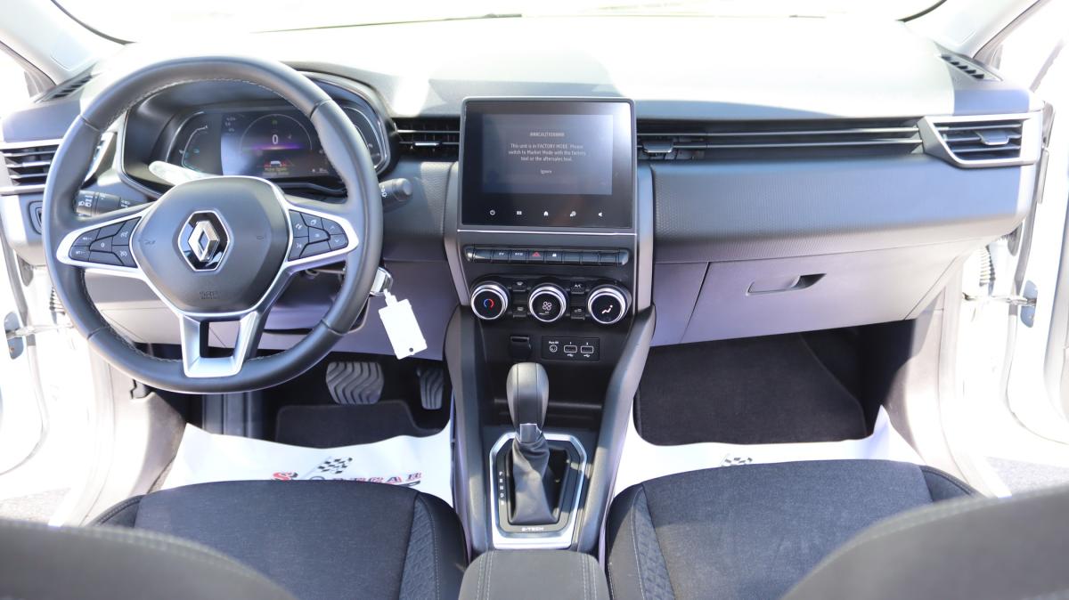 renault-5-e-tech-2021-gasolina-1598cc