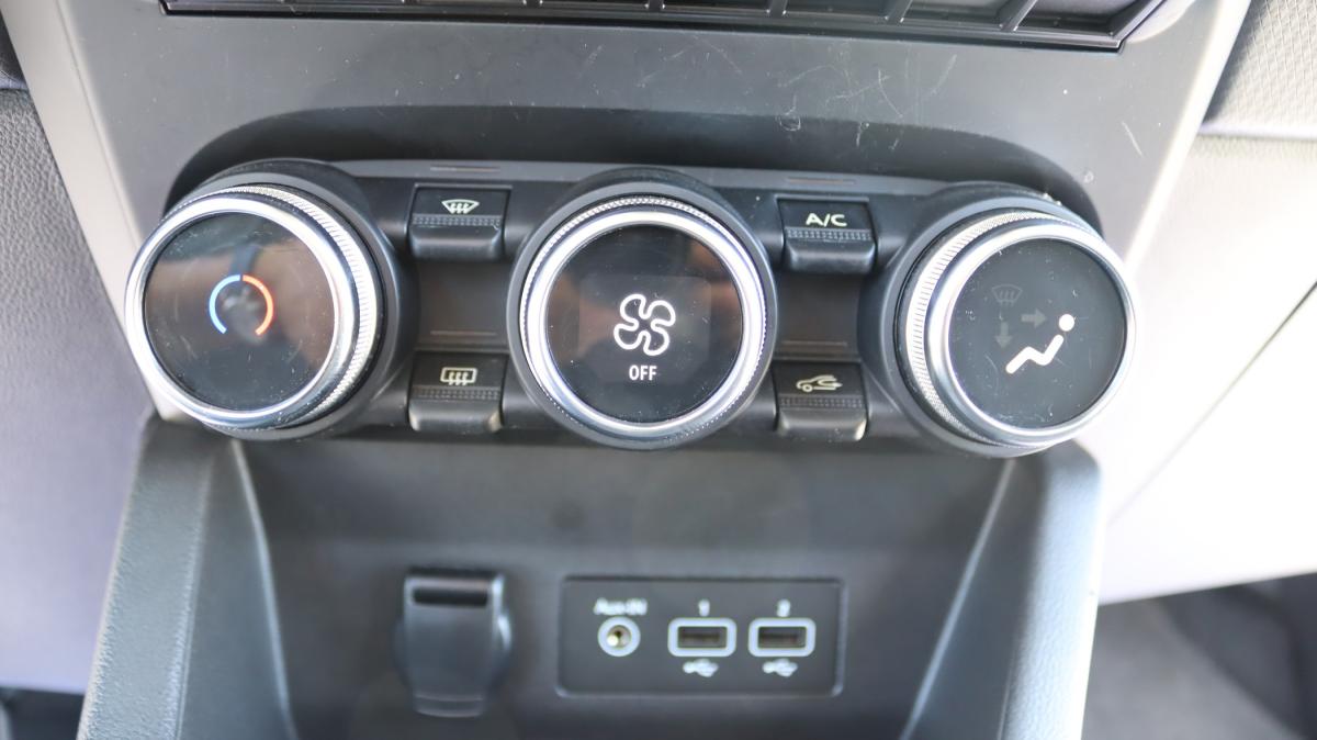 renault-5-e-tech-2021-gasolina-1598cc