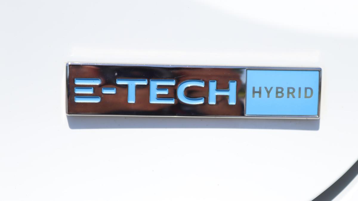 renault-5-e-tech-2021-gasolina-1598cc