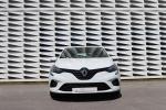 renault-5-e-tech-2021-gasolina-1598cc