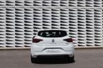 renault-5-e-tech-2021-gasolina-1598cc