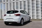 renault-5-e-tech-2021-gasolina-1598cc