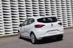 renault-5-e-tech-2021-gasolina-1598cc