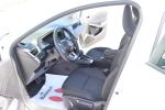 renault-5-e-tech-2021-gasolina-1598cc