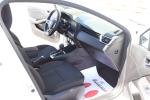 renault-5-e-tech-2021-gasolina-1598cc