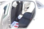 renault-5-e-tech-2021-gasolina-1598cc