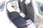 renault-5-e-tech-2021-gasolina-1598cc