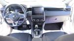 renault-5-e-tech-2021-gasolina-1598cc