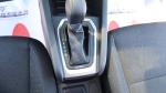 renault-5-e-tech-2021-gasolina-1598cc