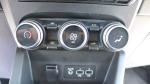 renault-5-e-tech-2021-gasolina-1598cc