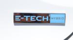 renault-5-e-tech-2021-gasolina-1598cc