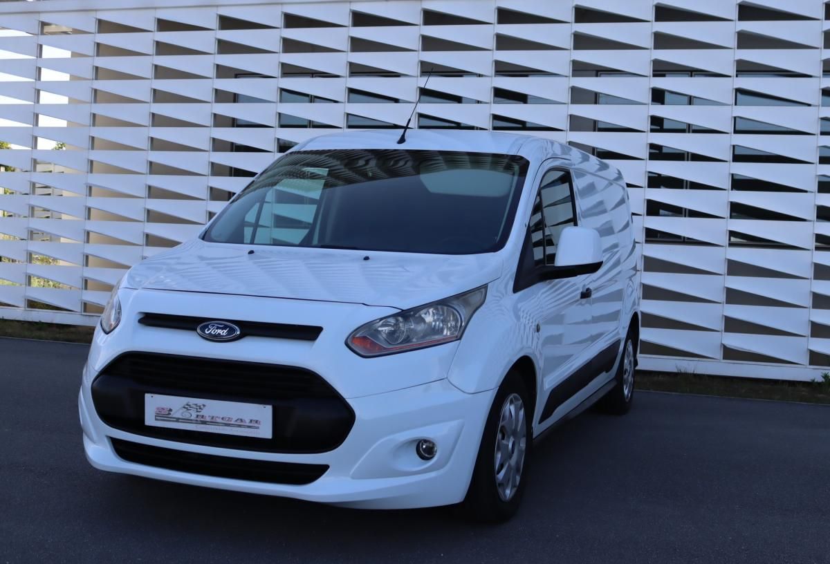 ford-transit-connect-2014-diesel-1560cc