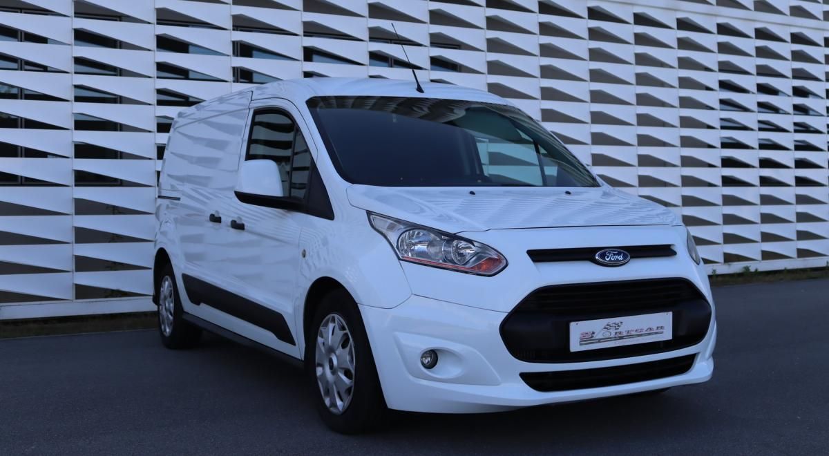 ford-transit-connect-2014-diesel-1560cc