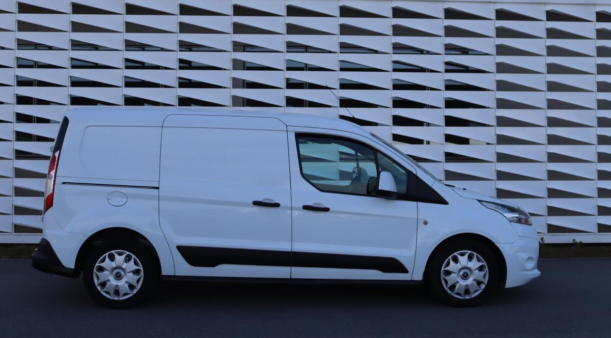 ford-transit-connect-2014-diesel-1560cc