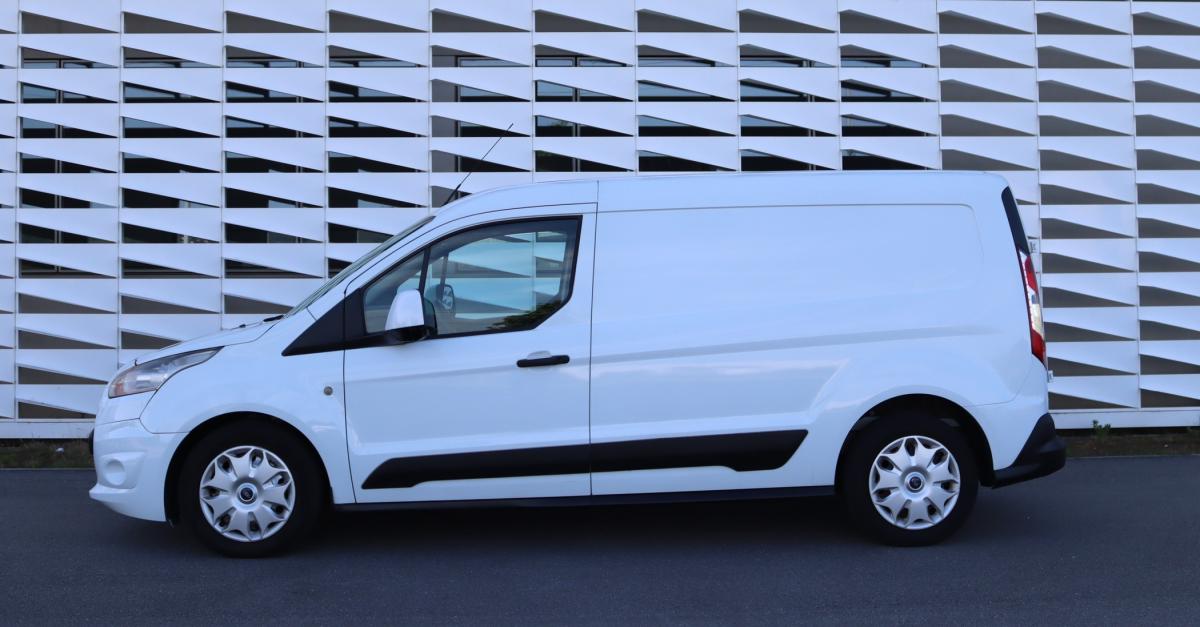 ford-transit-connect-2014-diesel-1560cc