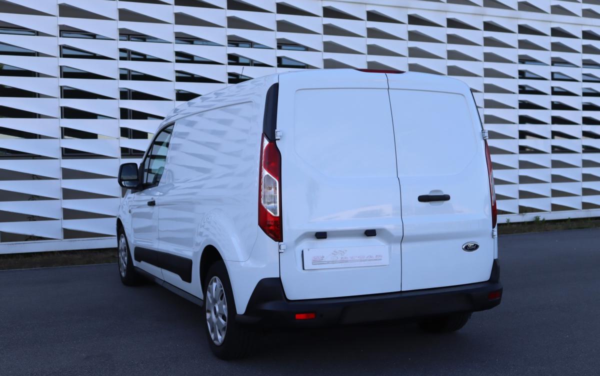 ford-transit-connect-2014-diesel-1560cc